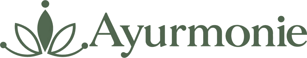 Ayurmonie
